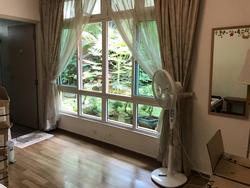 Tai Hwan Garden (D19), Detached #152907902